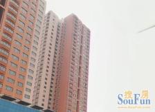 内环内低价电梯房!98年商品房!4/6双轨交!近陆家嘴