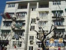 沧州路180弄小区2室南朝向310.00万元/套出售