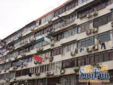 近地铁 产权清晰 无抵押,刚需上车 新上房源