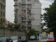 沧州路180弄小区1室南朝向166.00万元/套出售