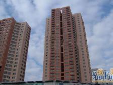 内环内、电梯房、低总价、精装修大三房、近地铁