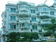 14号线新出一梯两户,双南户型,位置好不靠路