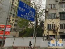 新上边套全明户型,视野开阔享受静谧时光
