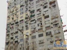 近地铁,中间楼层 产权清晰 电梯房 新上房源