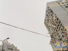 五轨交汇 交通便利 医疗配套成熟 商圈配套成熟