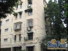 浦东世博·上南八村·1室·1厅