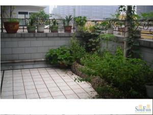 锦都馨苑2室2厅西北