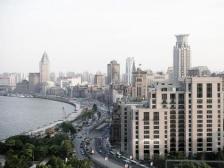 正规两房+爬一楼+楼层低+中华路