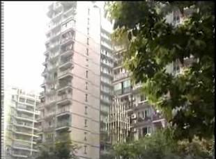恒滨金港湾