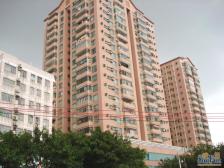 海珠大厦,海景房,通风好,地段优