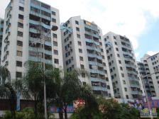 房子格局好实用率高,房子装修保养很好,