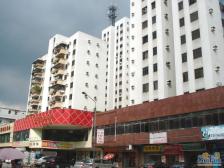 宜家花园高楼层醉便宜3房,满五唯一无个税