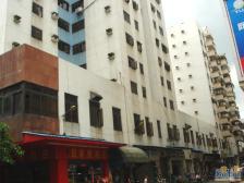 宜家花园 3室2厅 东南