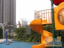 电梯房,小户型,交通便利,居家装修