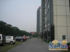 双湖 · 和乔丽晶 · 3室 · 2厅诚信出售没有个税