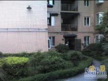 大石坝 大石坝九村二房50.5万