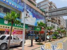 急卖 价低 房子使用率高,户型方正,采光通风