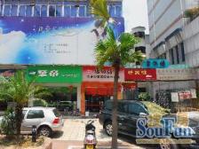 东城六小旁 入户上车必选 采光好钥匙在手随时可看