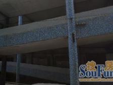 花园新村 方正实用四房 满五唯一 诚意低价出售