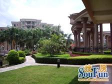 新天地华庭温馨小两房 采光好 户型方正 业主诚意出售