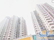 常平镇 百花商场 一房出售!!