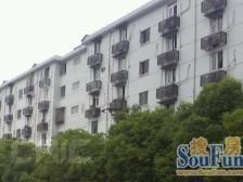 五角场·政通路100弄·3室·1厅
