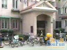 蒙自路440弄 2室1厅 南 北