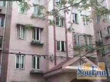 交通便利,近商圈,诚意出售,刚需好房