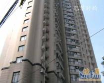 巴黎时韵2室2厅南