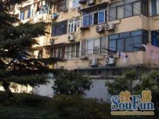 开放式厨房,大开间,近地铁,品质小区