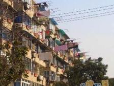 民星一村1室东南朝向115.00万元/套出售