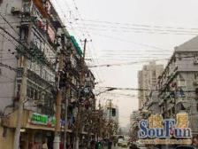 一 师2房 新公房95年-梯户少-中间楼层-税费少