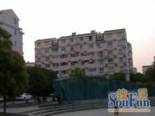 颛桥·春辉新村·4室·2厅
