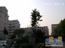 全明精装两房,看房提前预约,不靠马路位置安静