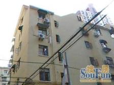 东浜小区1室南朝向369.00万元/套出售