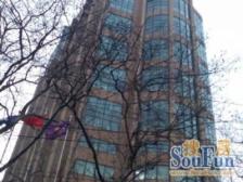 衡山路吴兴路大宅满五年+高品质管家服务+衡复梧桐地段
