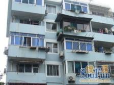 店长主推:3楼总价低近地铁楼层好满五年