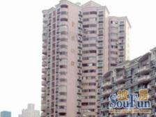 衡复独栋小区+双轨交+高区朝南三房+采光视野优秀+满五