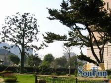 电梯房,景观房,近地铁,现代风格,装修齐全,随时看房