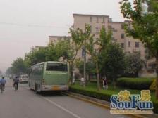 边套全明+看房方便+诚意出售+看中可谈+固定车位+看房方便