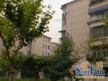 黄山小区1室西朝向375.00万元/套出售