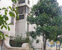 古北·碧玉公寓·2室·2厅