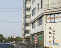 近地铁,无抵押,满五,采光好,新上房源