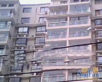 近地铁无抵押电梯房,产权清晰新上房源