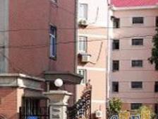 塘桥·南泉公寓·2室·0厅