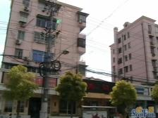 程家桥街道+地铁两百米+红色党建居委