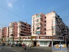 品质小区,环境优美,诚意出售,精装好房