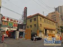 店长推荐:业主诚意,电梯三房,看房提前约,出行方便