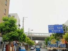 曲阳·运光新村·2室·1厅