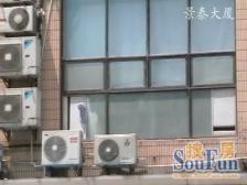 近地铁 精装,现场实勘 产权清晰 急售房源